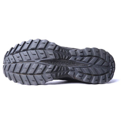 SAUCONY EXCURSION TR14 TRAIL