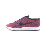 NIKE FLYKNIT RACER