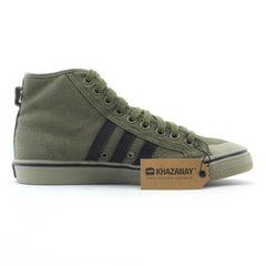 ADIDAS NIZZA HI