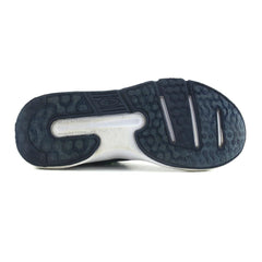 ATHLETIC WORKS MEMORY FOAM
