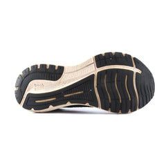 BROOKS GLYCERIN GTS 19
