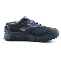 BROOKS ARIEL 18