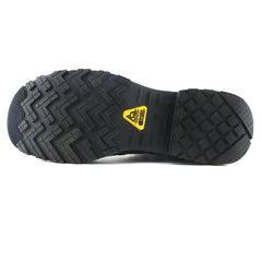 ACE WORK BOOTS REDROCK 6 INCH - COMPOSITE TOE