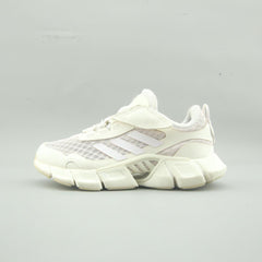 ADIDAS CLIMACOOL