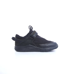 ADIDAS ACTIVEFLEX SUMMER