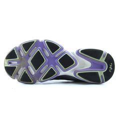RYKA DEVOTION PLUS 2