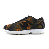 ADIDAS ZX FLUX