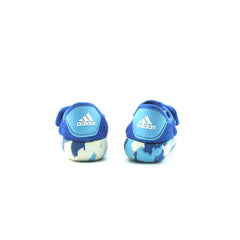 ADIDAS ALTAVENTURE