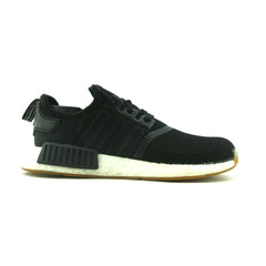 ADIDAS NMD R1