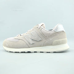 NEW BALANCE 574 CORE