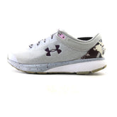 UNDER ARMOUR CHARGED ESCAPE 3