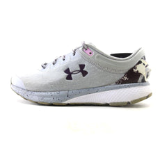UNDER ARMOUR CHARGED ESCAPE 3