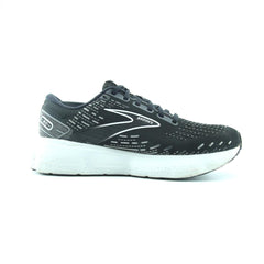 BROOKS GLYCERIN 20