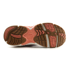 VIONIC 23 WALK