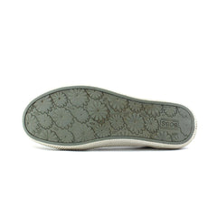 SKECHERS MEMORY FOAM