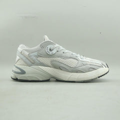ADIDAS ASTIR