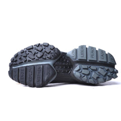 LI-NING COUNTFLOW ADAM SECRET