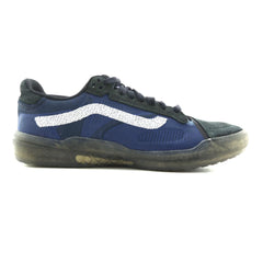 VANS EVDNT ULTIMATEWAFFLE