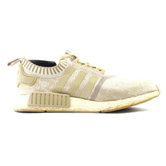 ADIDAS NMD R1