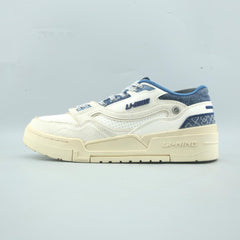 LI-NING 001 BTC PRM