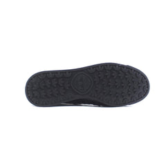 ADIDAS SAMOA
