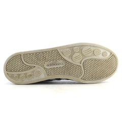 ADIDAS NEO