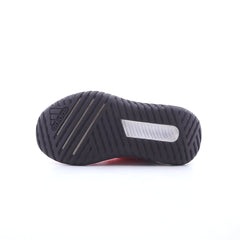 ADIDAS 4UTURE