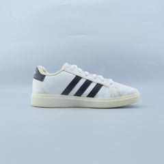 ADIDAS GRAND COURT 2.0