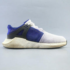 ADIDAS EQT SUPPORT 93/17
