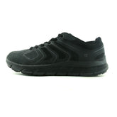 SHOES FOR CREWS COURSE