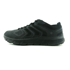 SHOES FOR CREWS COURSE