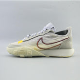 NIKE WAFFLE RACER 2X