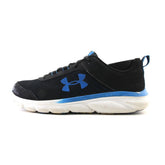 UNDER ARMOUR ASSERT 8