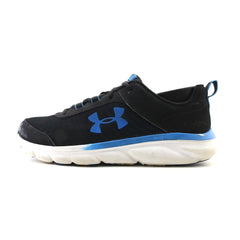 UNDER ARMOUR ASSERT 8
