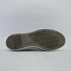 CONVERSE ALL STAR