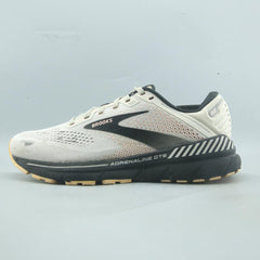 BROOKS ADRENALINE GTS 22