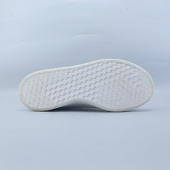ADIDAS GRAND COURT BASE
