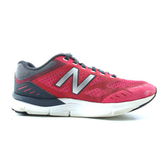 NEW BALANCE 577V3