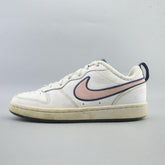 NIKE COURT BOROUGH LOW 2