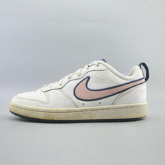 NIKE COURT BOROUGH LOW 2