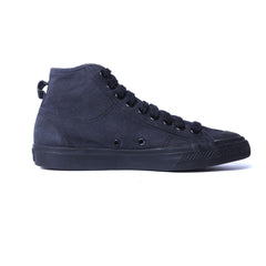 ADIDAS NIZZA HI