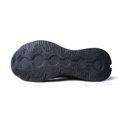 LI-NING YUEYING ELEMENT