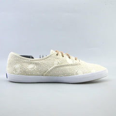 KEDS X RIFLE PAPER CO