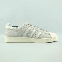 ADIDAS SUPERSTAR 80S
