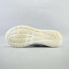 ADIDAS CLOUDFOAM PURE