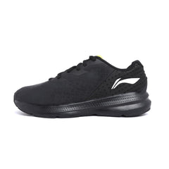 LI-NING LA RUN