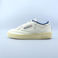 REEBOK CLASSIC