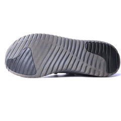 ADIDAS KAPTIR