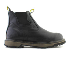 ACE WORK BOOTS FIREBRAND SOFT TOE