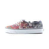 VANS AUTHENTIC